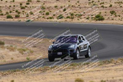media/Jun-01-2025-CalClub SCCA (Sun) [[eae223c5dd]]/Group 6/Lap race/